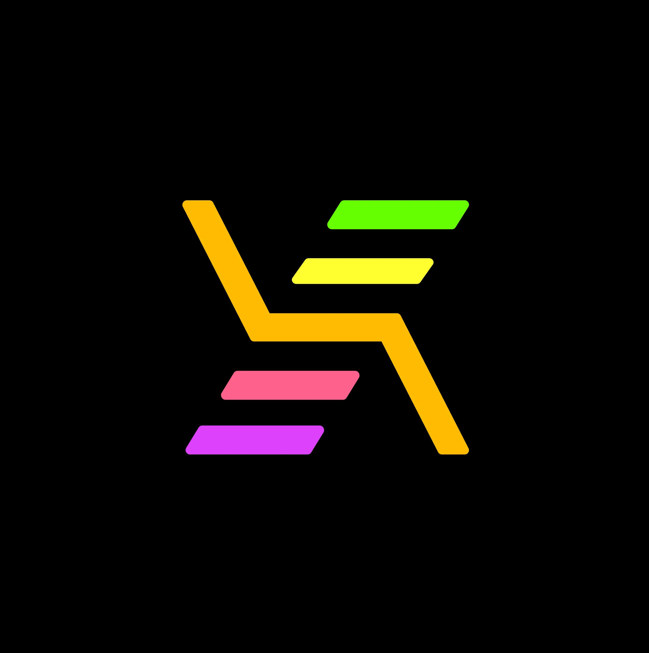 Xposure Music Allows Musicians to Easily Connect with Industry Professionals