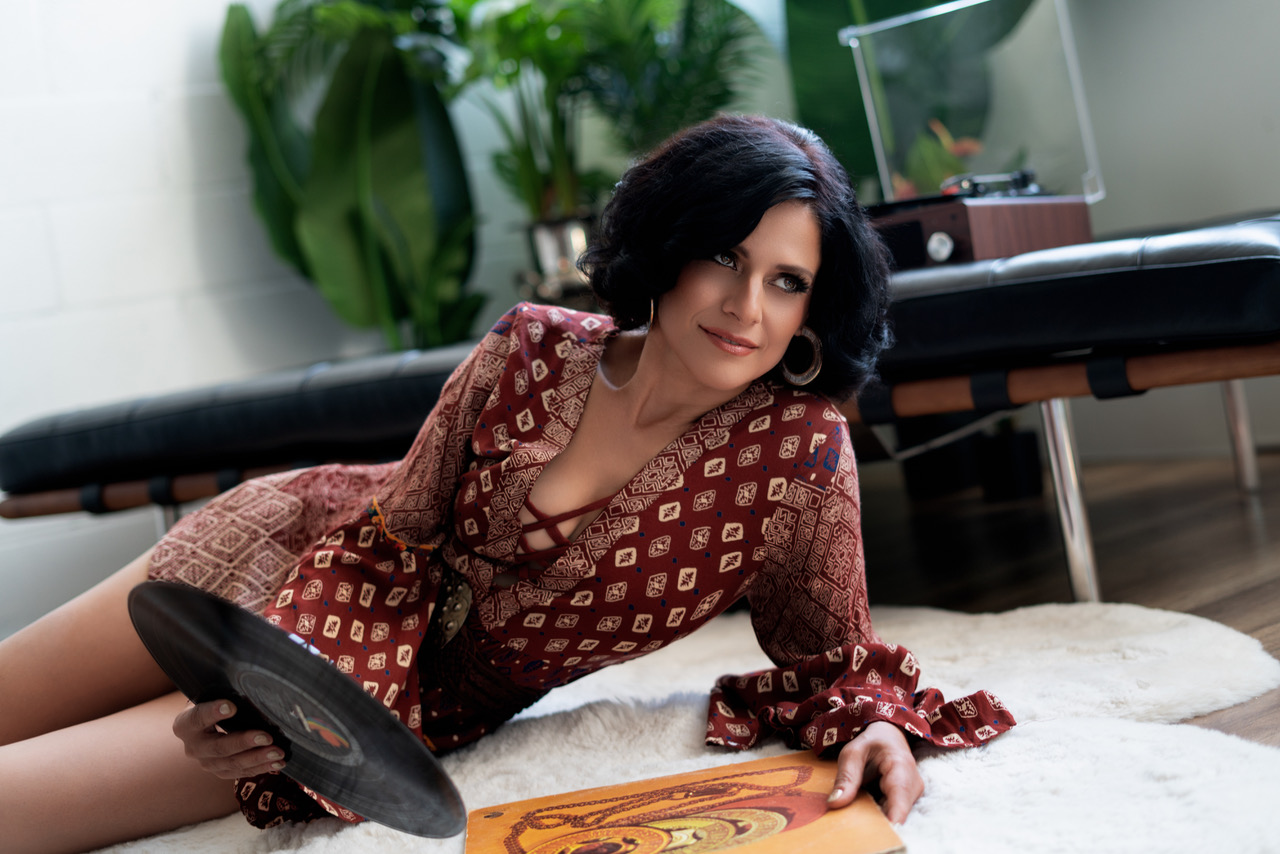 Mona Lissa Chanda Talks ‘Queen Of Games,’ Being a Neuroscientist, and More