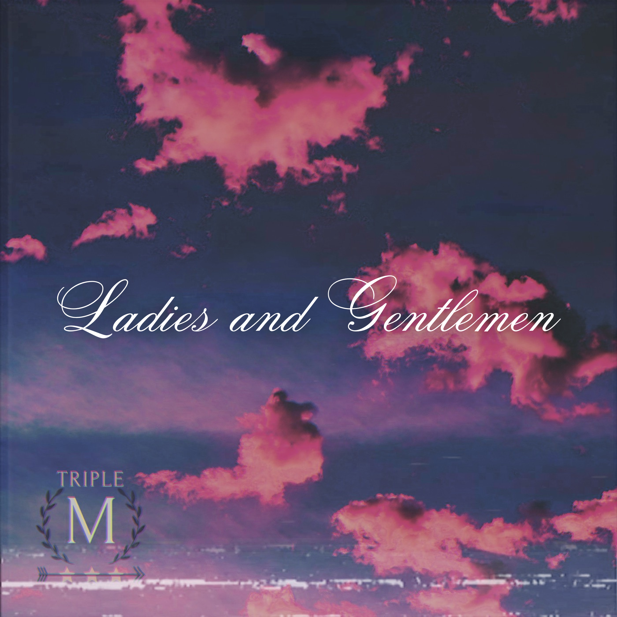 Triple M Talks “Ladies and Gentlemen,” Upcoming Releases, and More