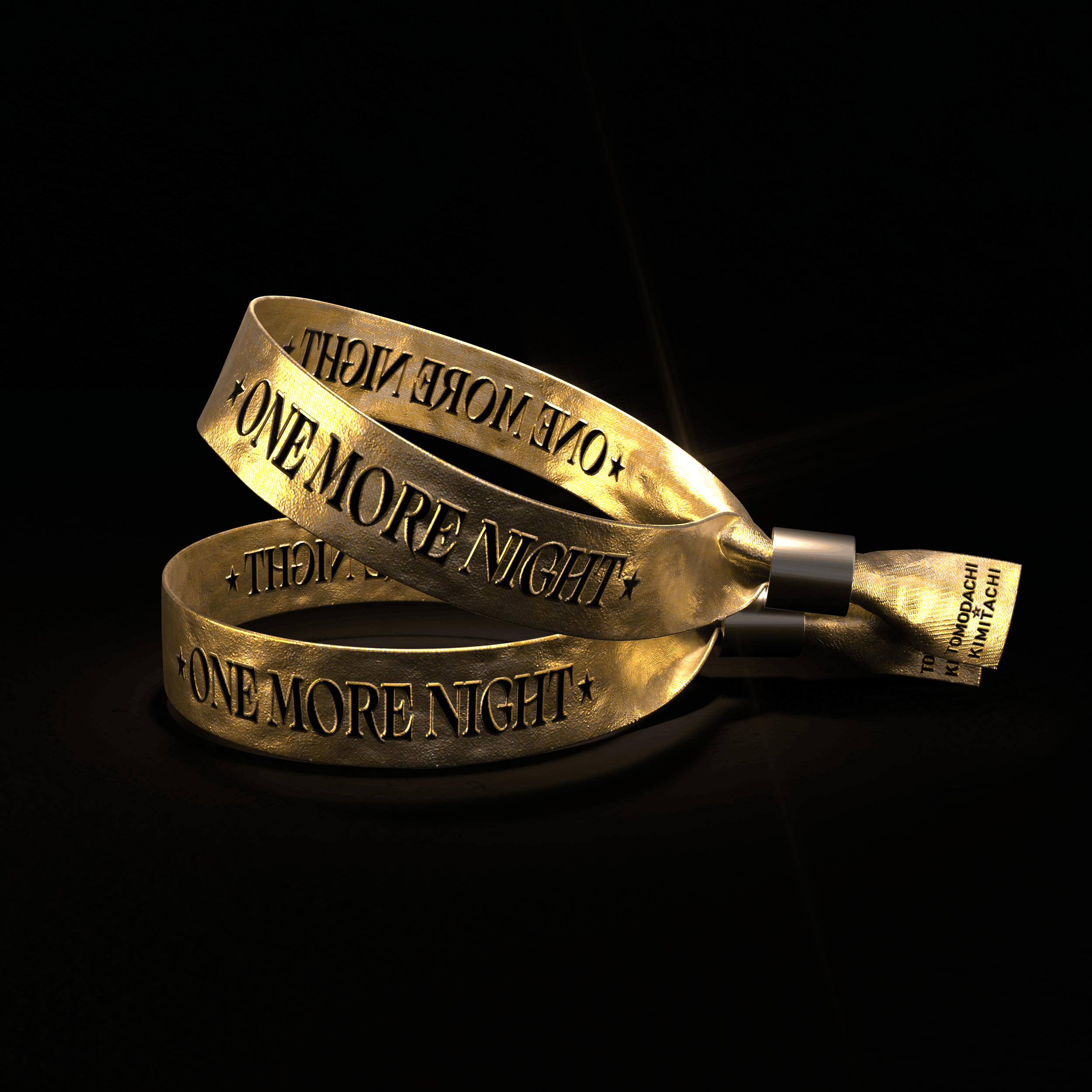 Carδamo Chats “One More Night,” Collaborating with Talk To Frank, and More