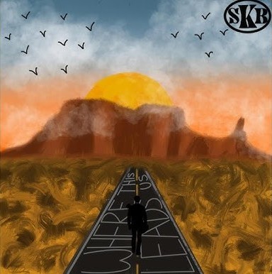 The SKBs Chat “The Whale Edge,” New Album, and Much More