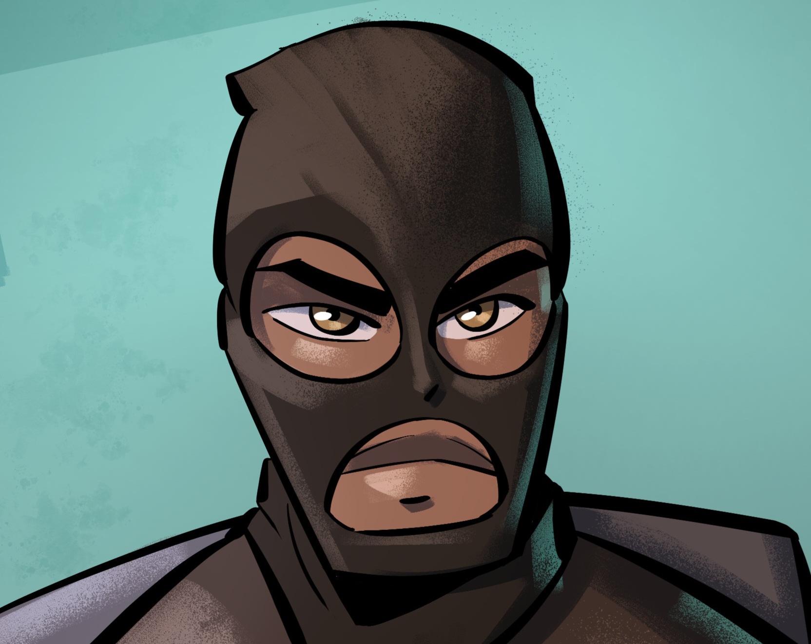 DeHusslar Music Discusses “NGA MIHI,” Upcoming Album, and More