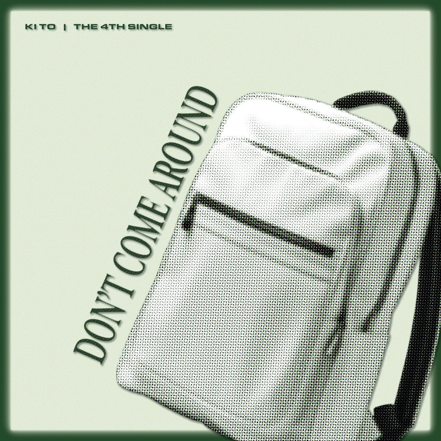 Ki To Talks “Don’t Come Around,” Professional Dancing, and More