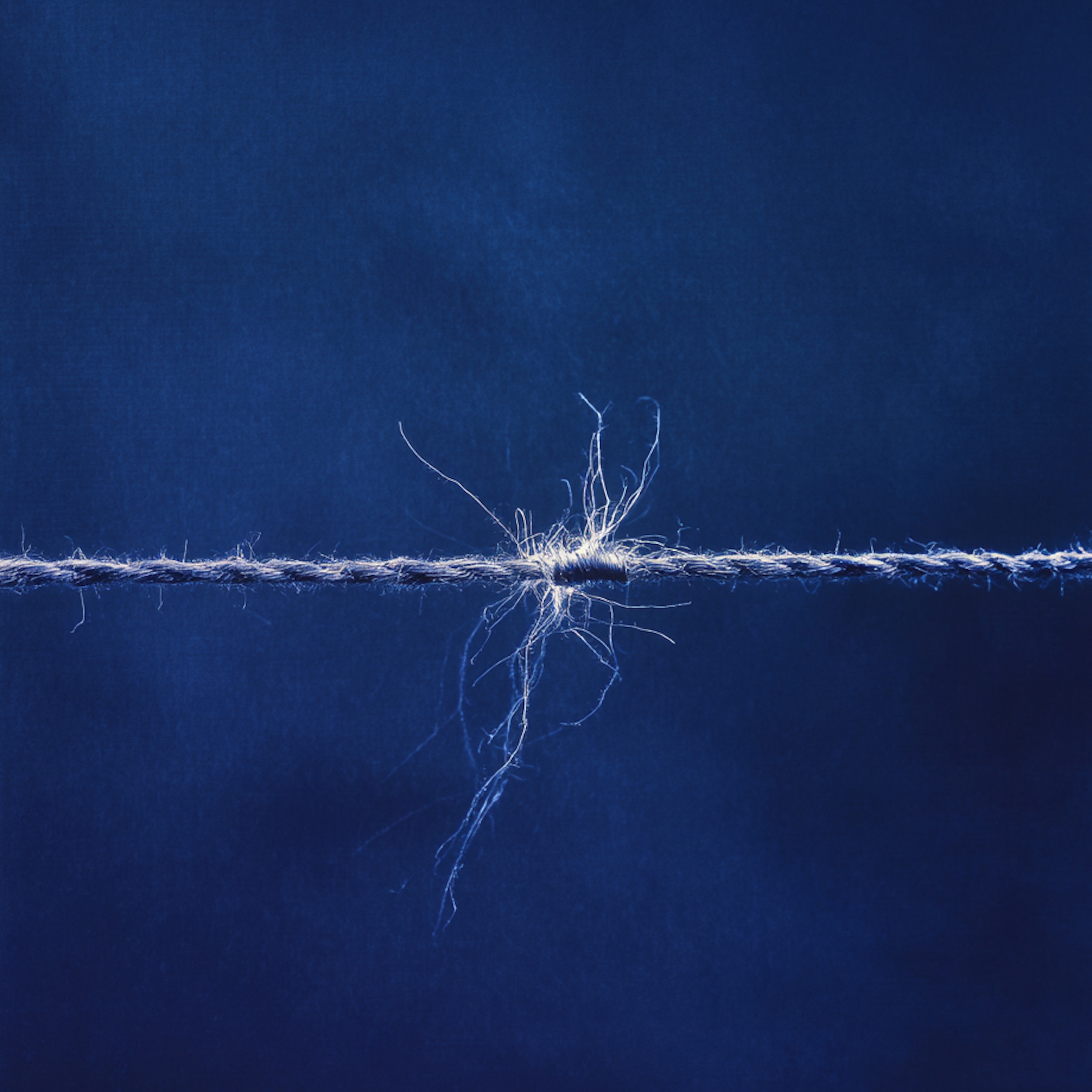 Ben Aubergine Releases Music Video for Debut Single “Spoke For What I Knew”