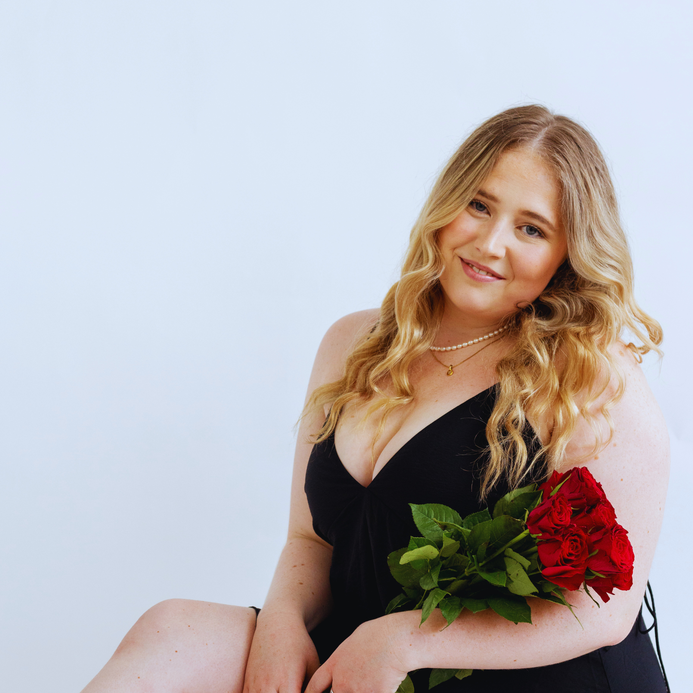 Ali Lamb Discusses “Miss Independent,” Upcoming Novel, and More