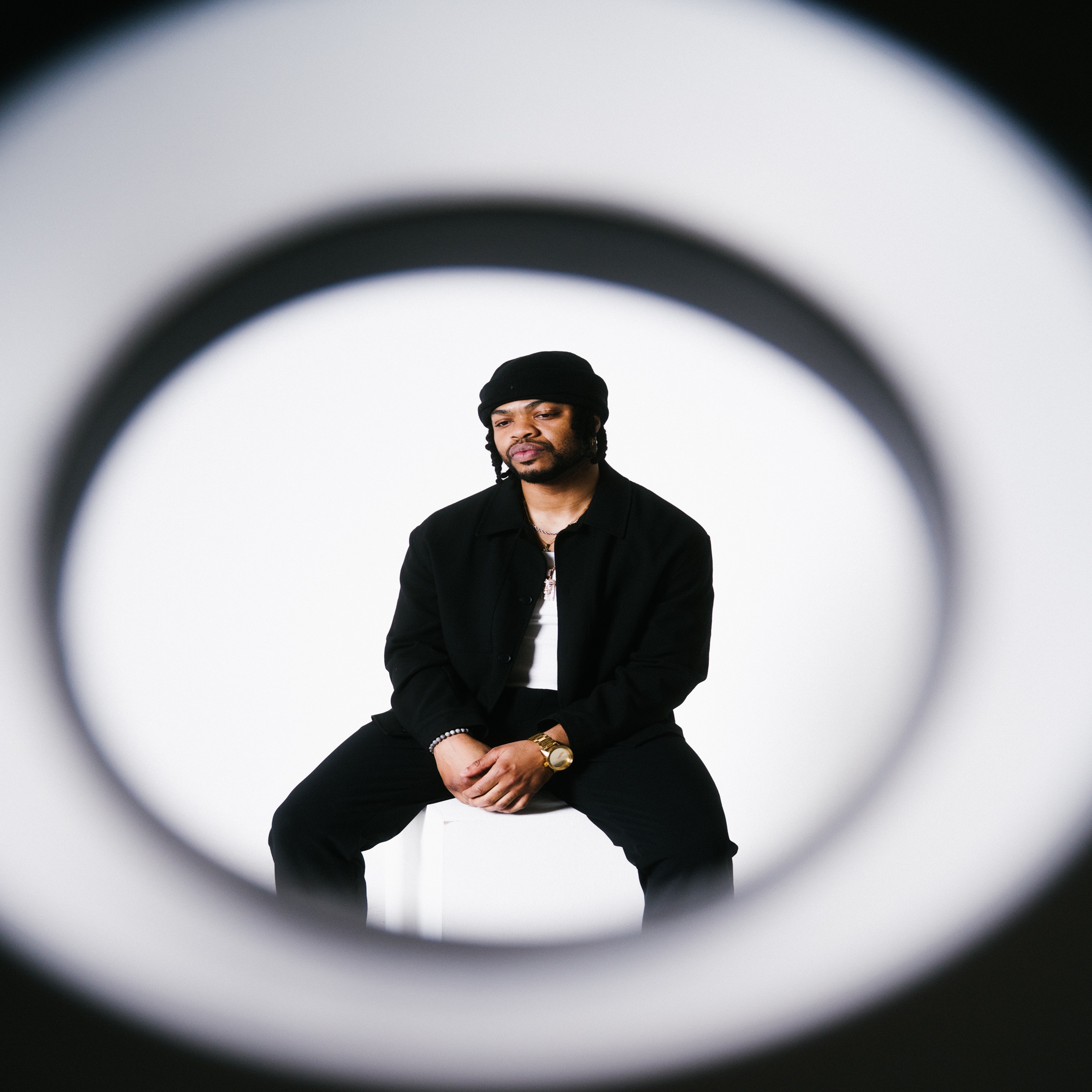 Bobby Bodega Talks “Gravity,” Upcoming Music, and More