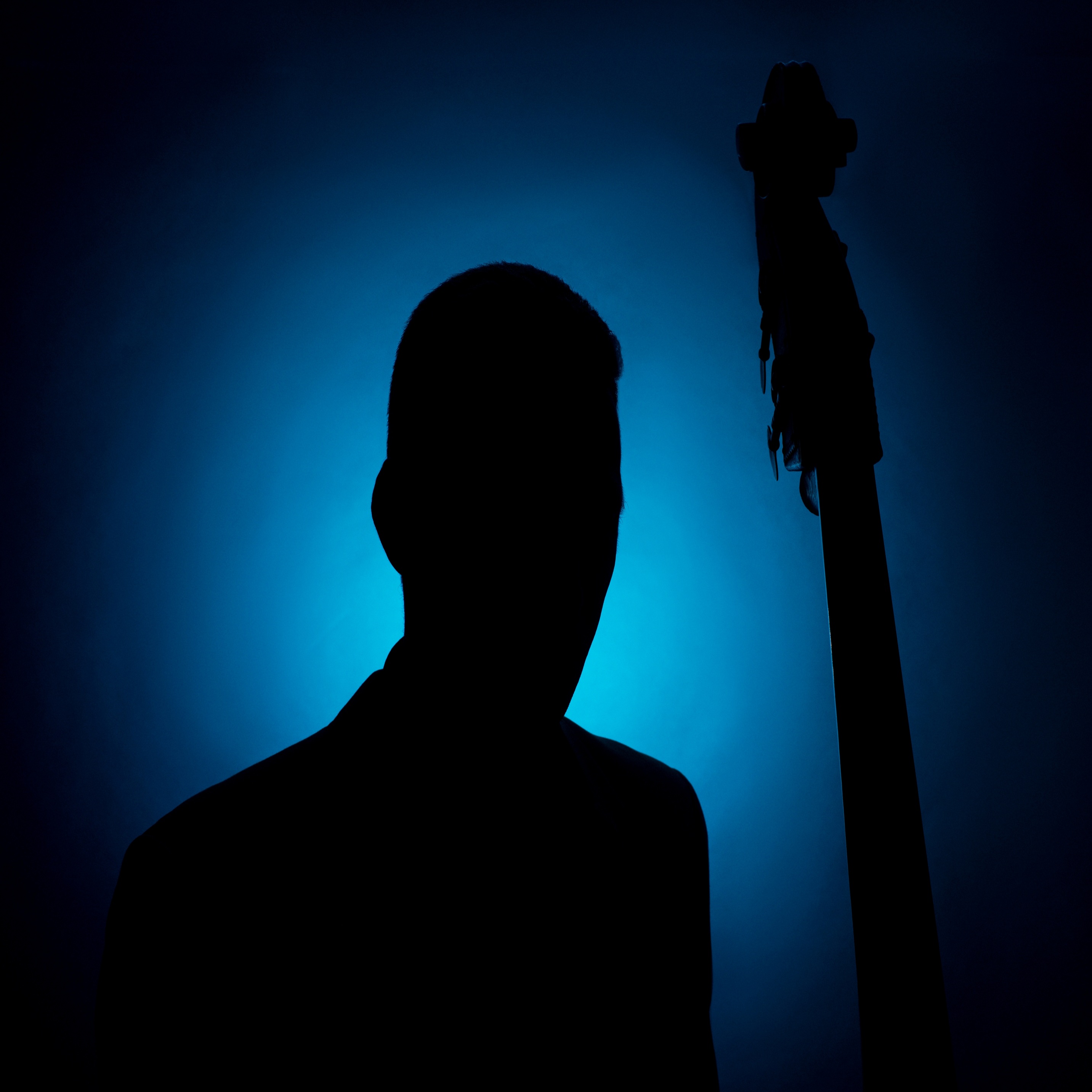 Mighty Joe Belson Talks “The Doodle Cats: Basie Boy,” Upcoming Album, and More