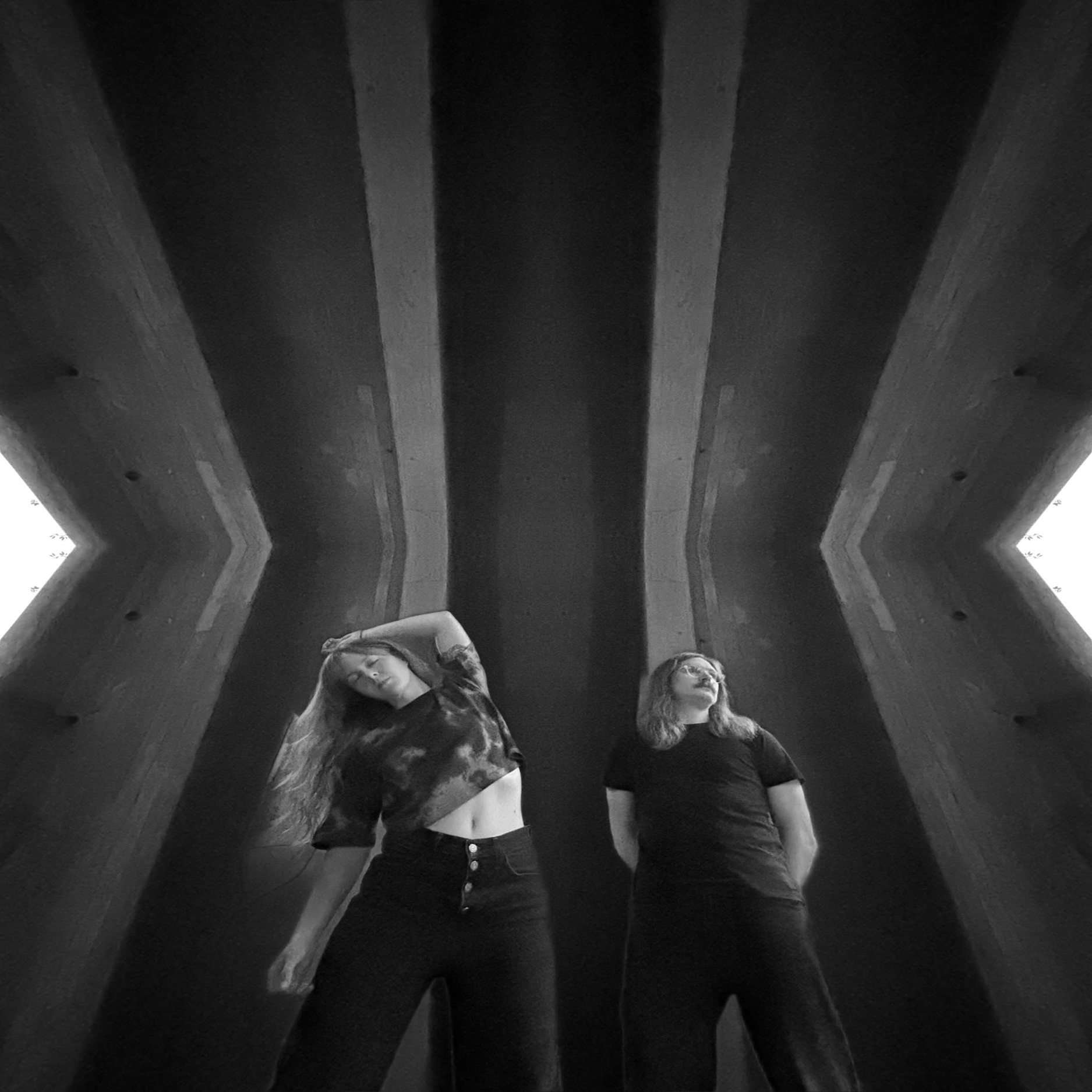 Slender Dan Chat ‘I Had A Feeling Today,’ Upcoming Music Videos, and More