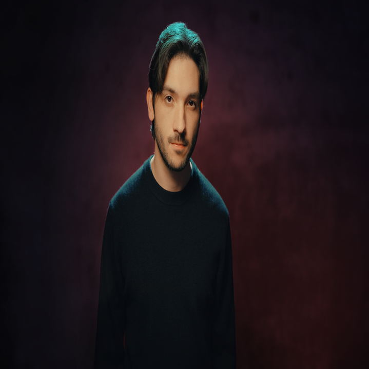 In Conversation with Award-Winning Director Michael Leon