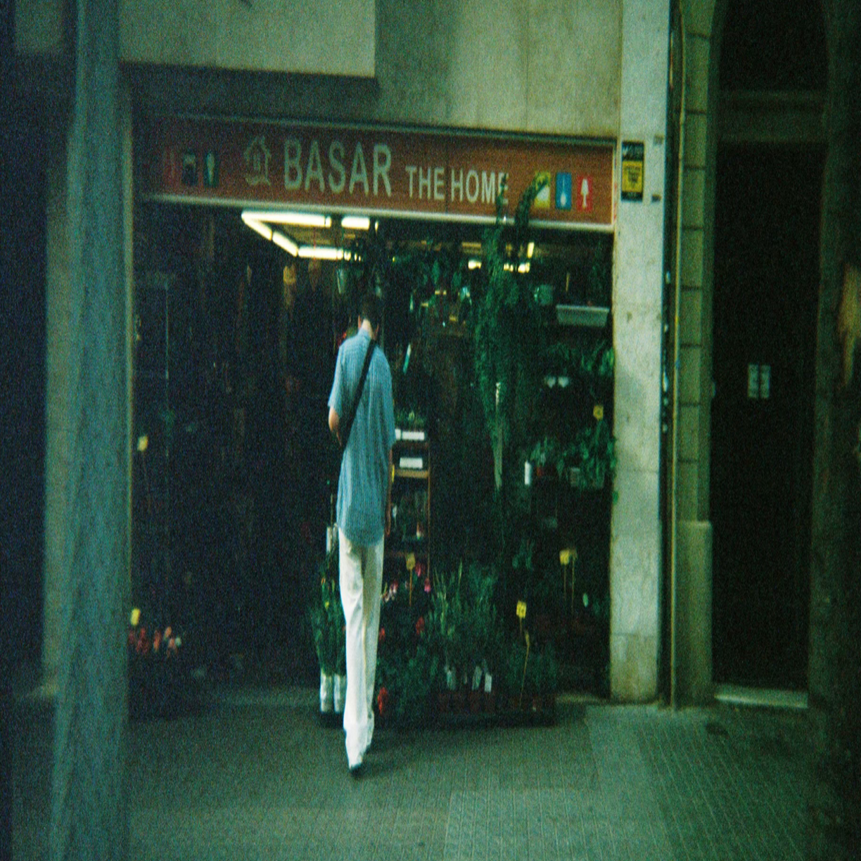 james king Returns with Poignant Single “wishcounting”