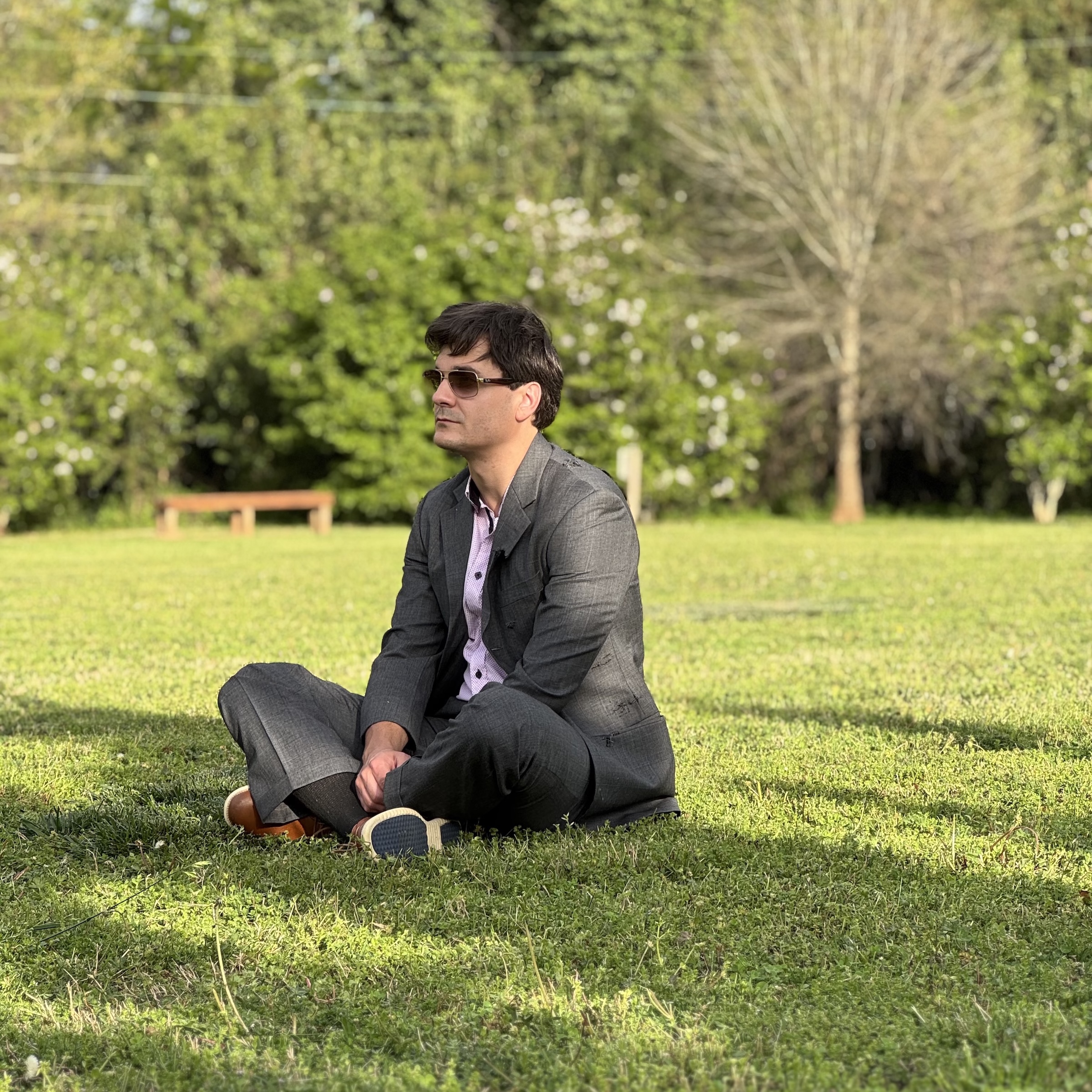 Owae Talks “Time,” Upcoming Collaborations, and More