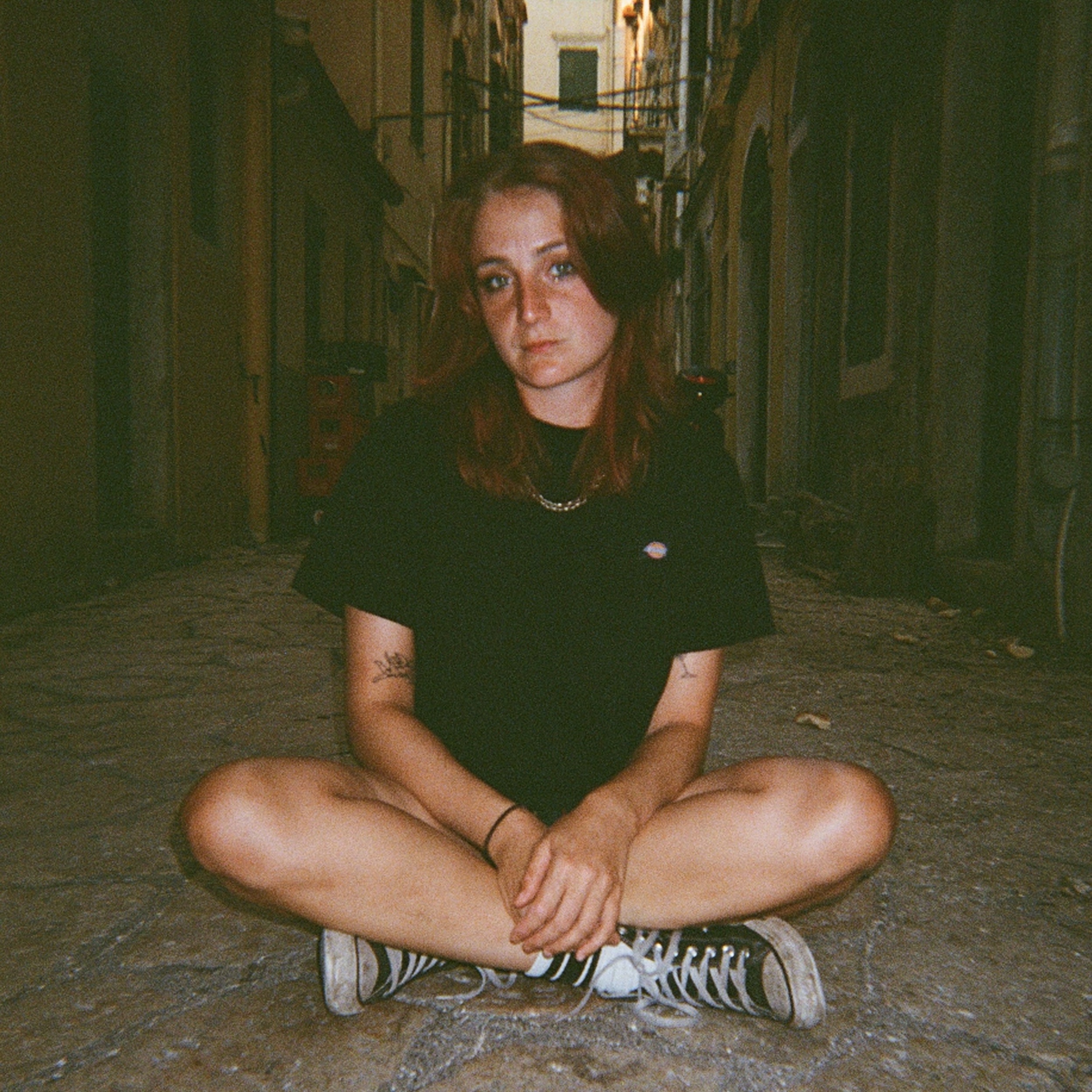 ettie Discusses “Your Street,” Upcoming Shows, and More