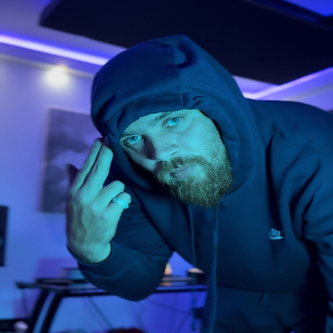 Buddz Beatz Talks “Inner Beauty,” Upcoming Project, and More