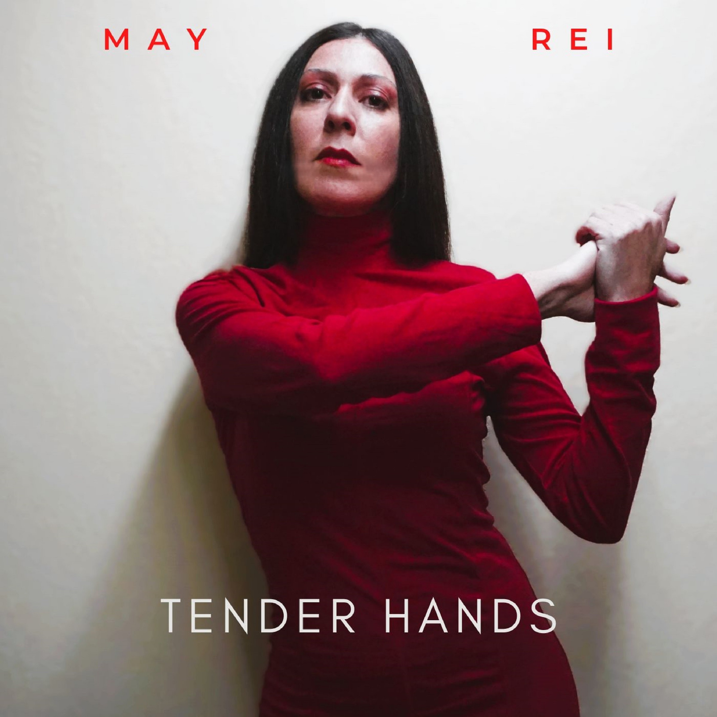 May Rei Discusses “Tender Hands,” Upcoming Album, and More