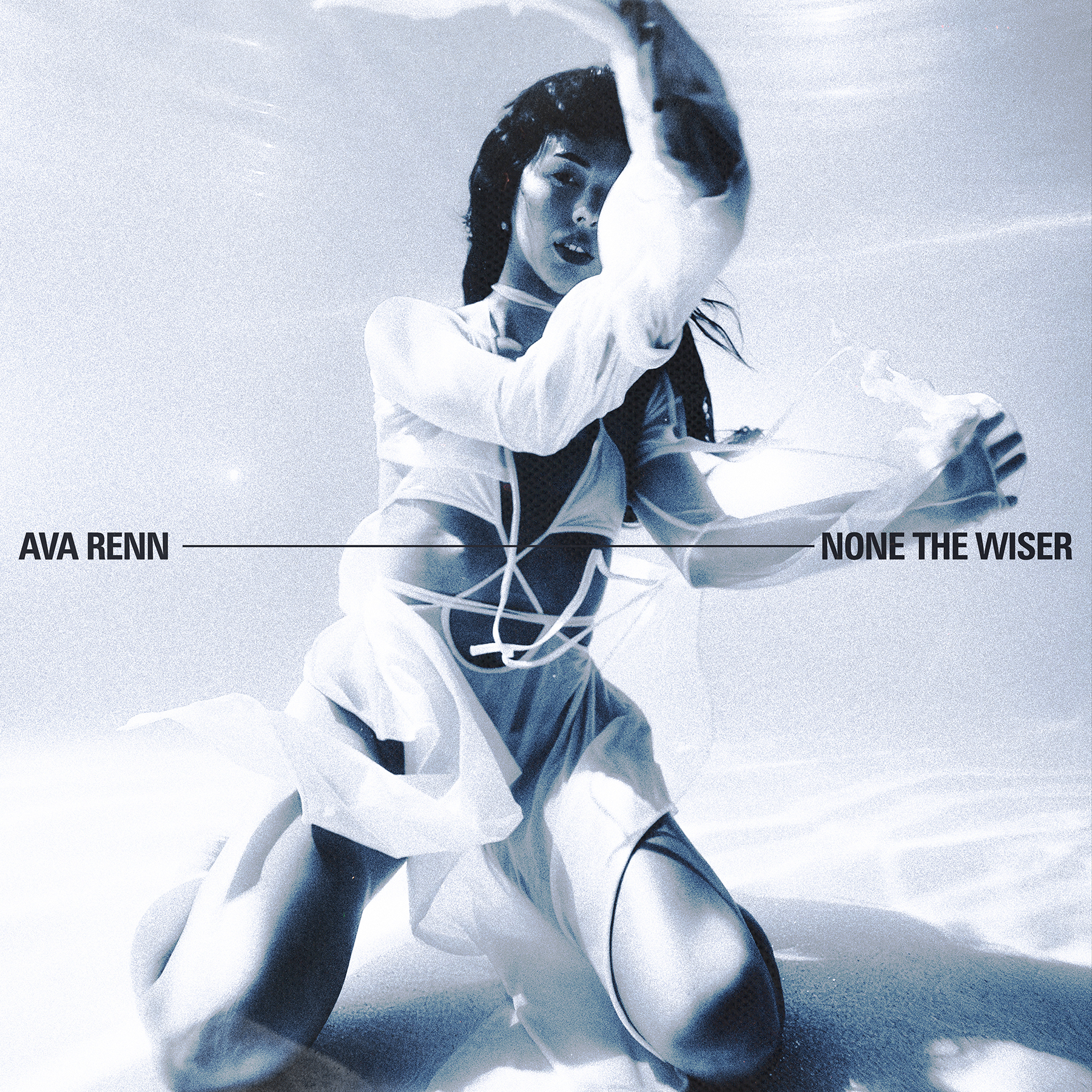AVA RENN Discusses “None the Wiser,” Debut Album, and More