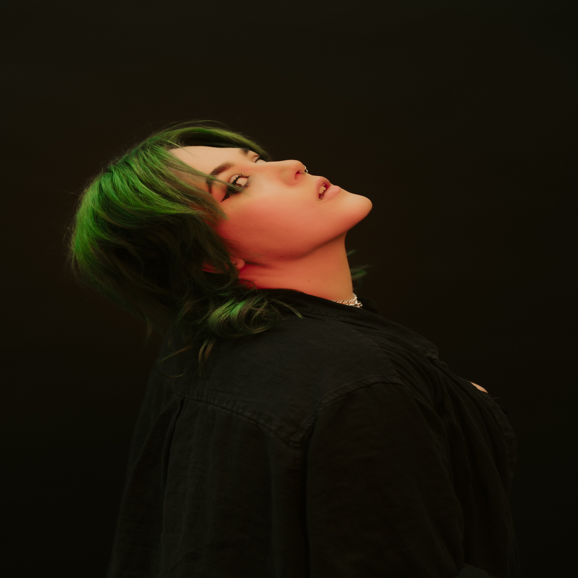 franxie Chats “Nobody’s Home,” Upcoming EP, and More