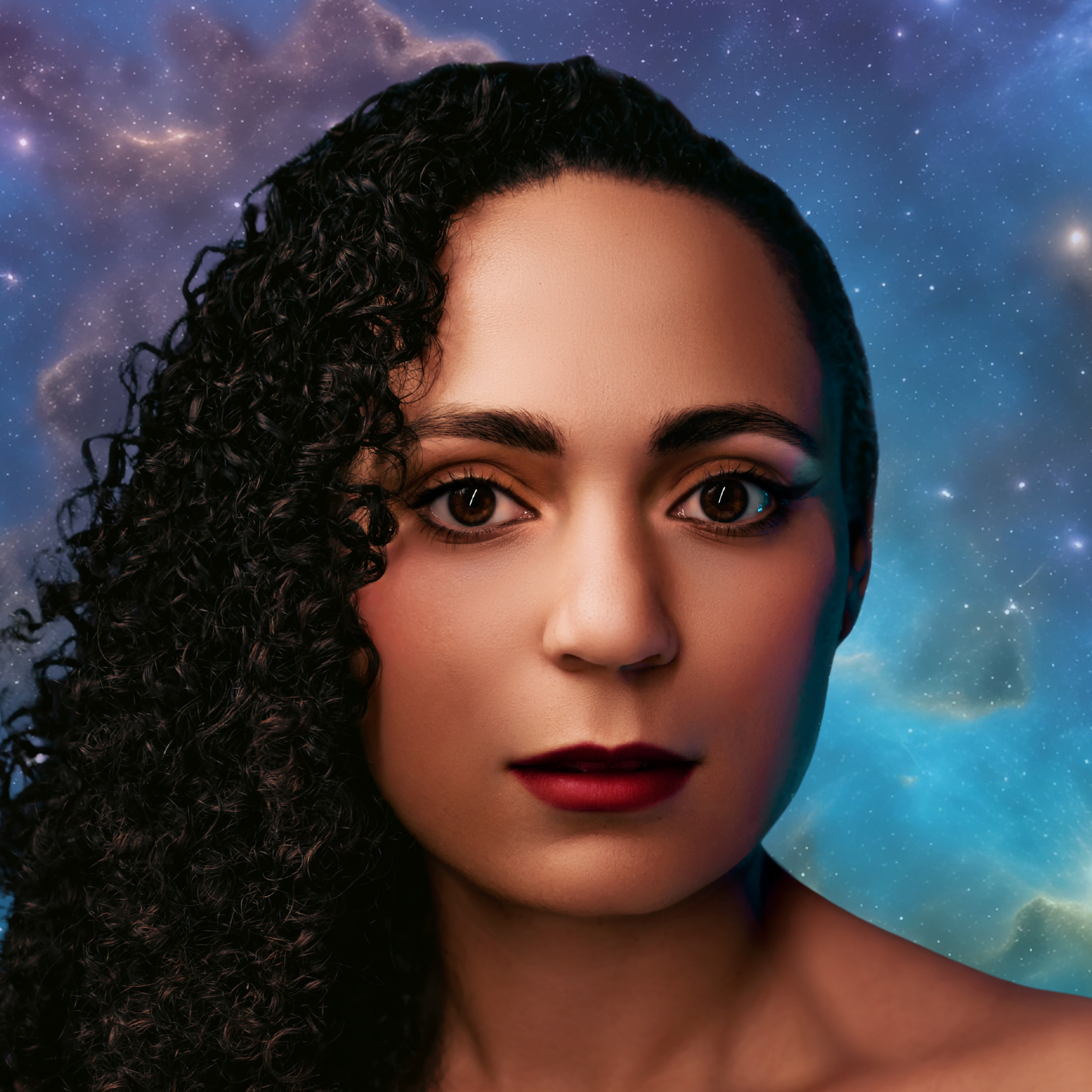 Songstress Shelita Shares “I’m So In Love With You” Music Video