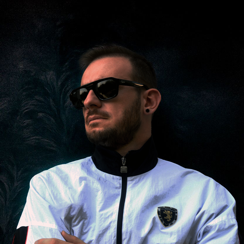 Gero Discusses “Light Up The Night,” Working with Tina Tara, and More