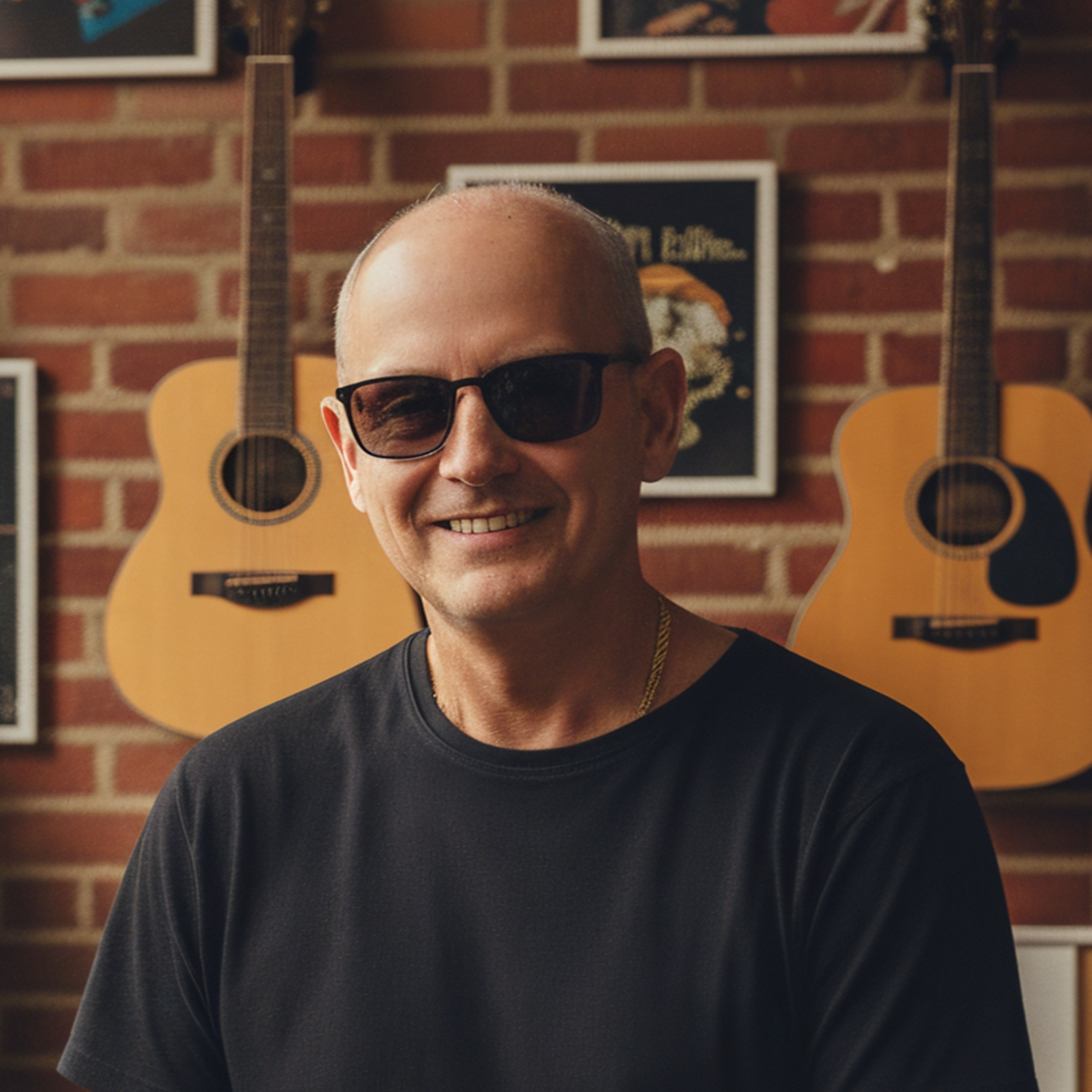 Twaang Talks ‘Zone,’ Writing Novels, and More