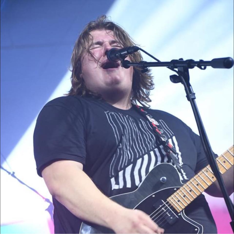 Will Sims Talks “I Gave It All For You,” Forthcoming Album, and More