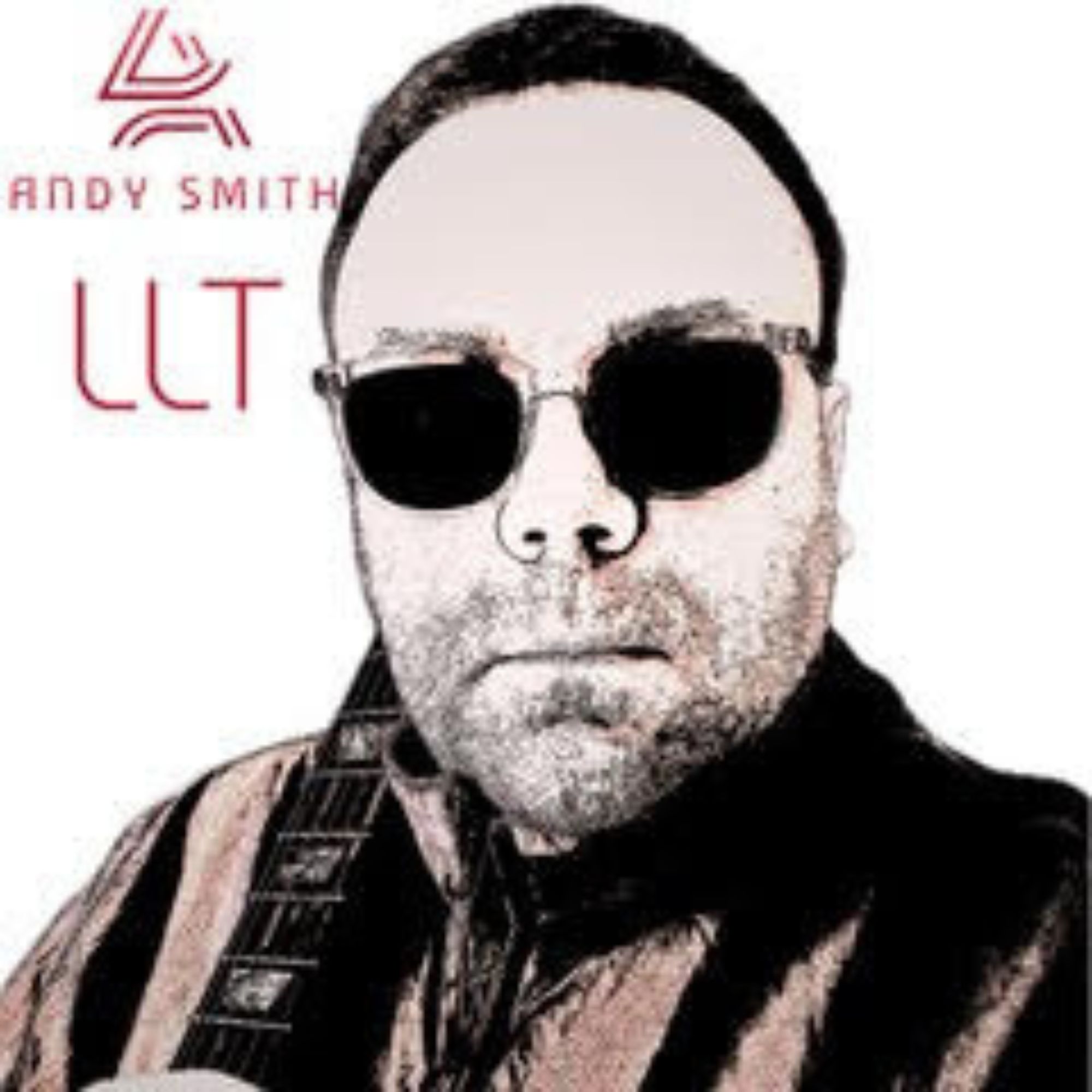 Andy Smith Talks “LLT,” Forthcoming Rock Opera, and More