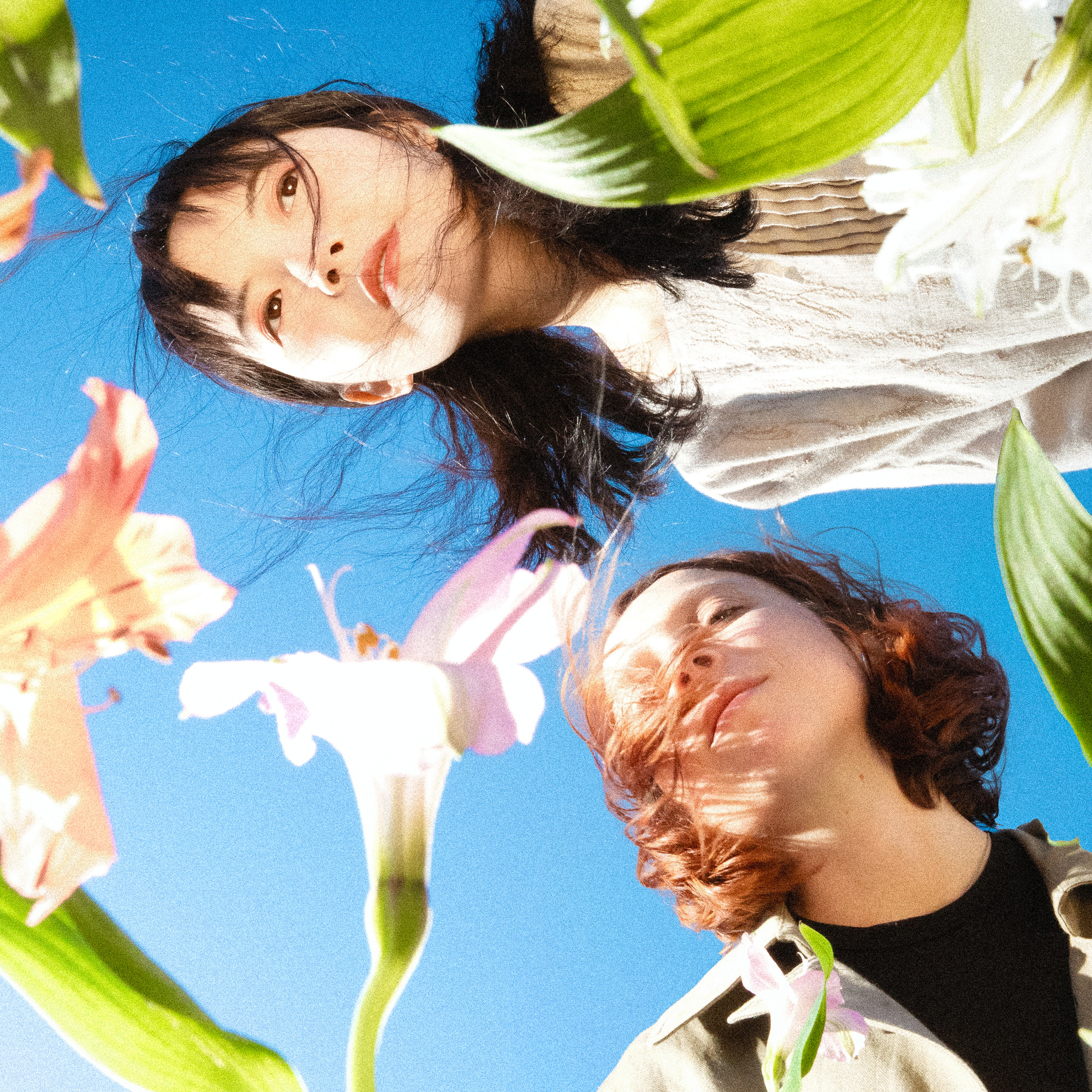 Qi Ming Returns with New Single “she is gentle she is dear to me”