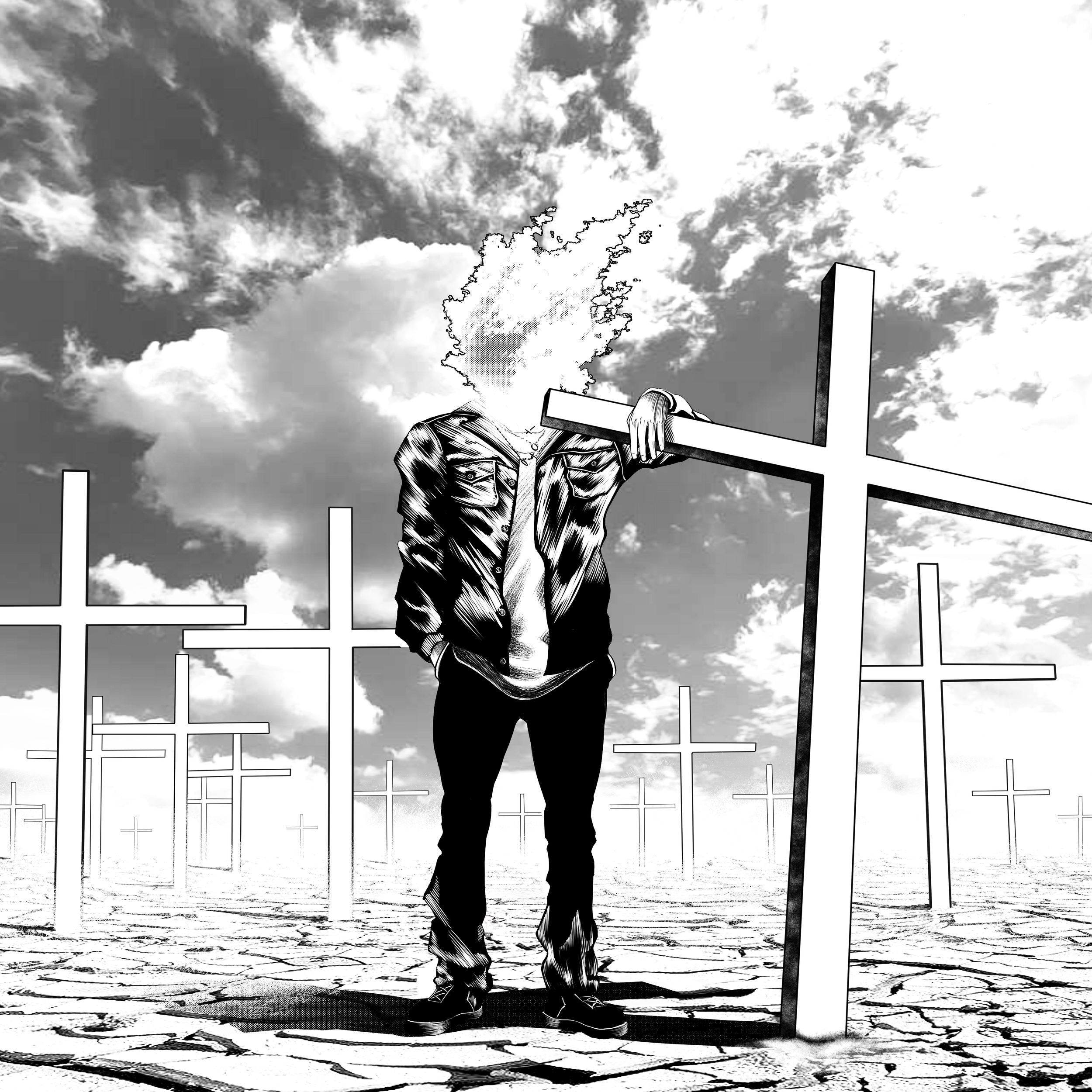 Jake Vera Discusses ‘Lost,’ Career Beginnings, and More