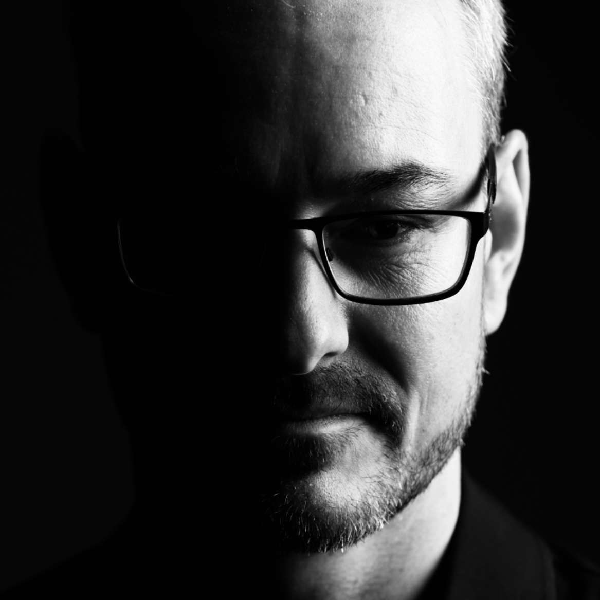 Ronetik Talks “On Your Mind,” Forthcoming Releases, and More