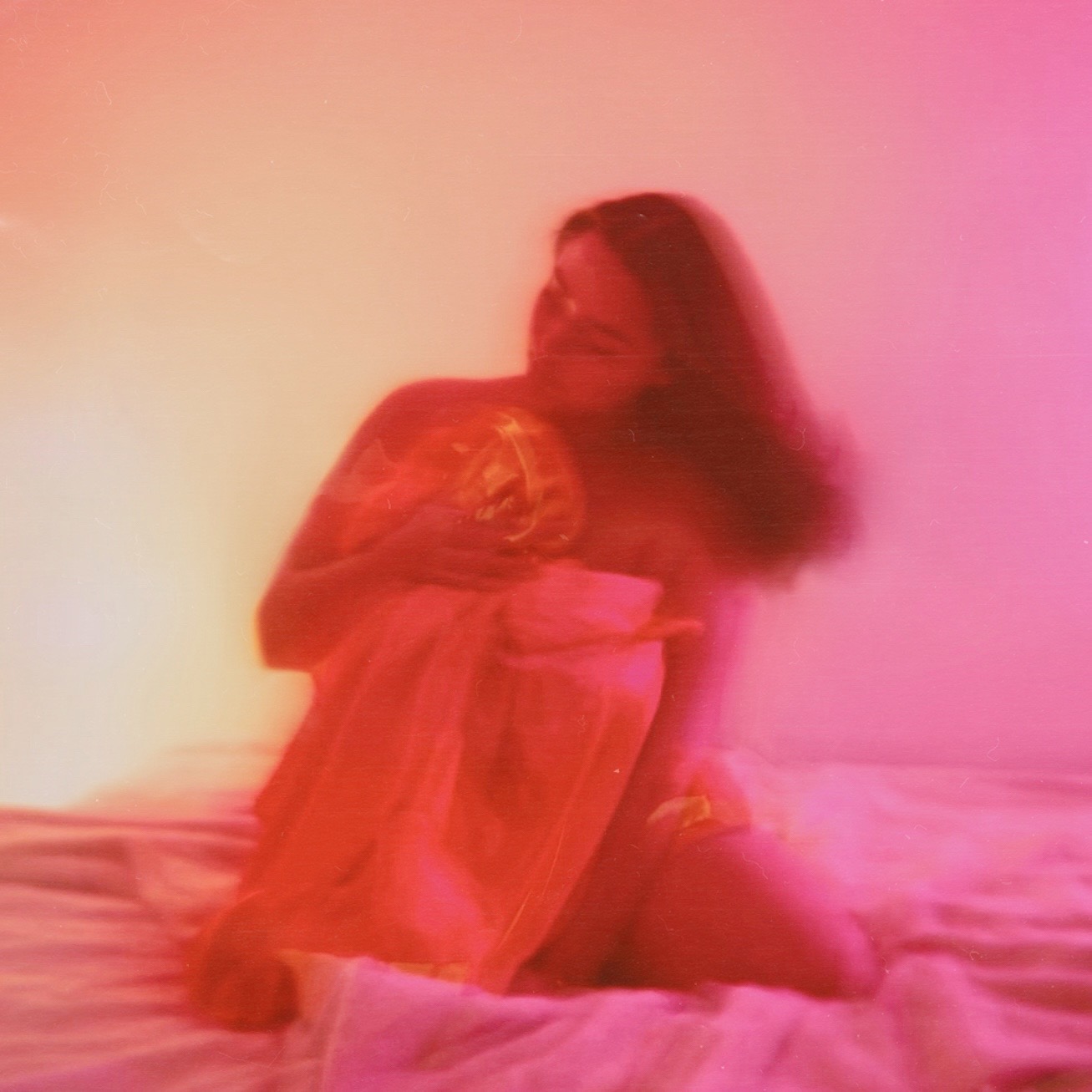 Grace Doty Chats “Sunset Colors,” Upcoming Project, and More