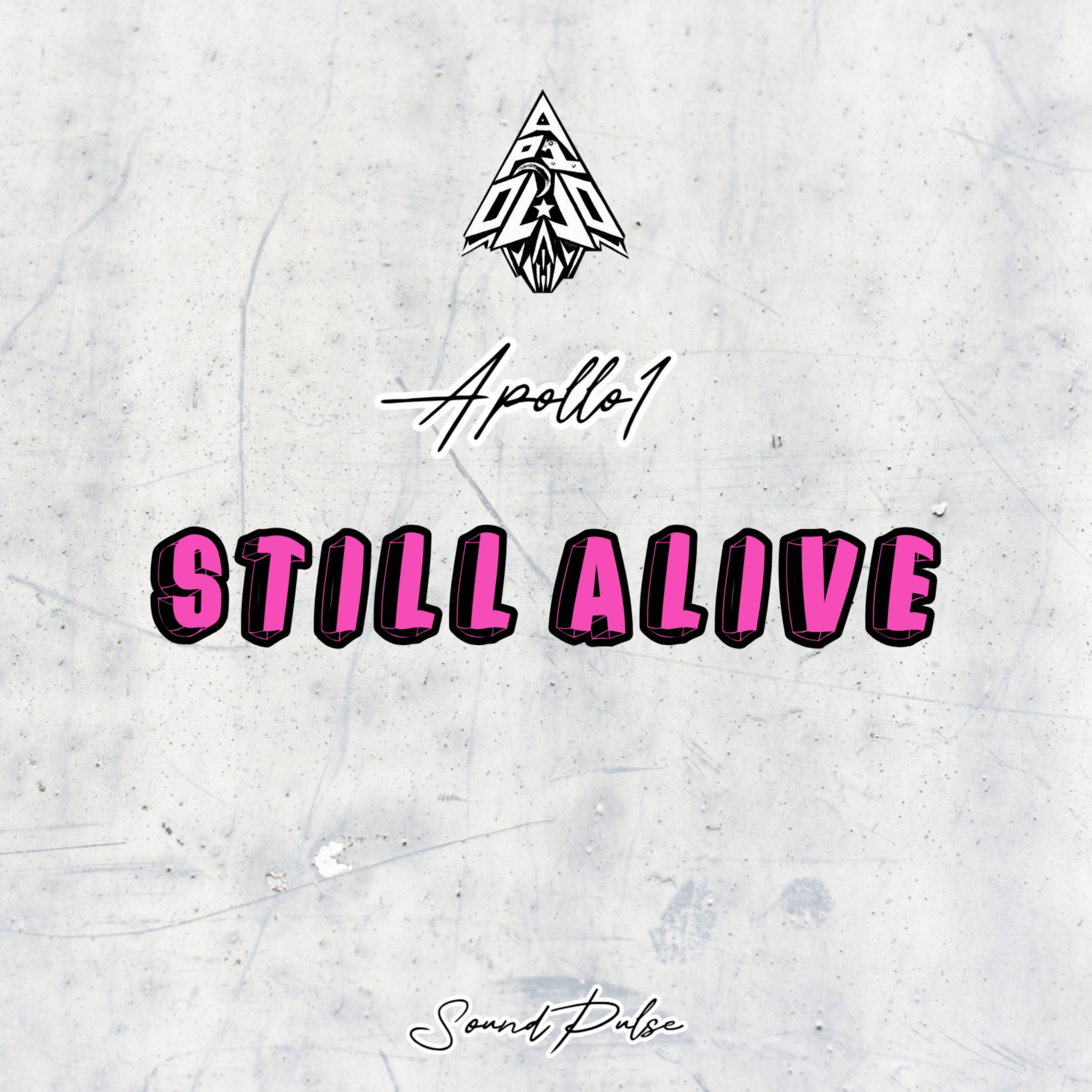 Apollo1 Talks “Still Alive,” Working with Lisa Jo, and More