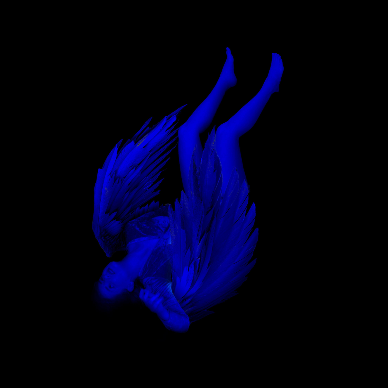 Della Vonne Talks “How It Ends,” Career Beginnings, and More