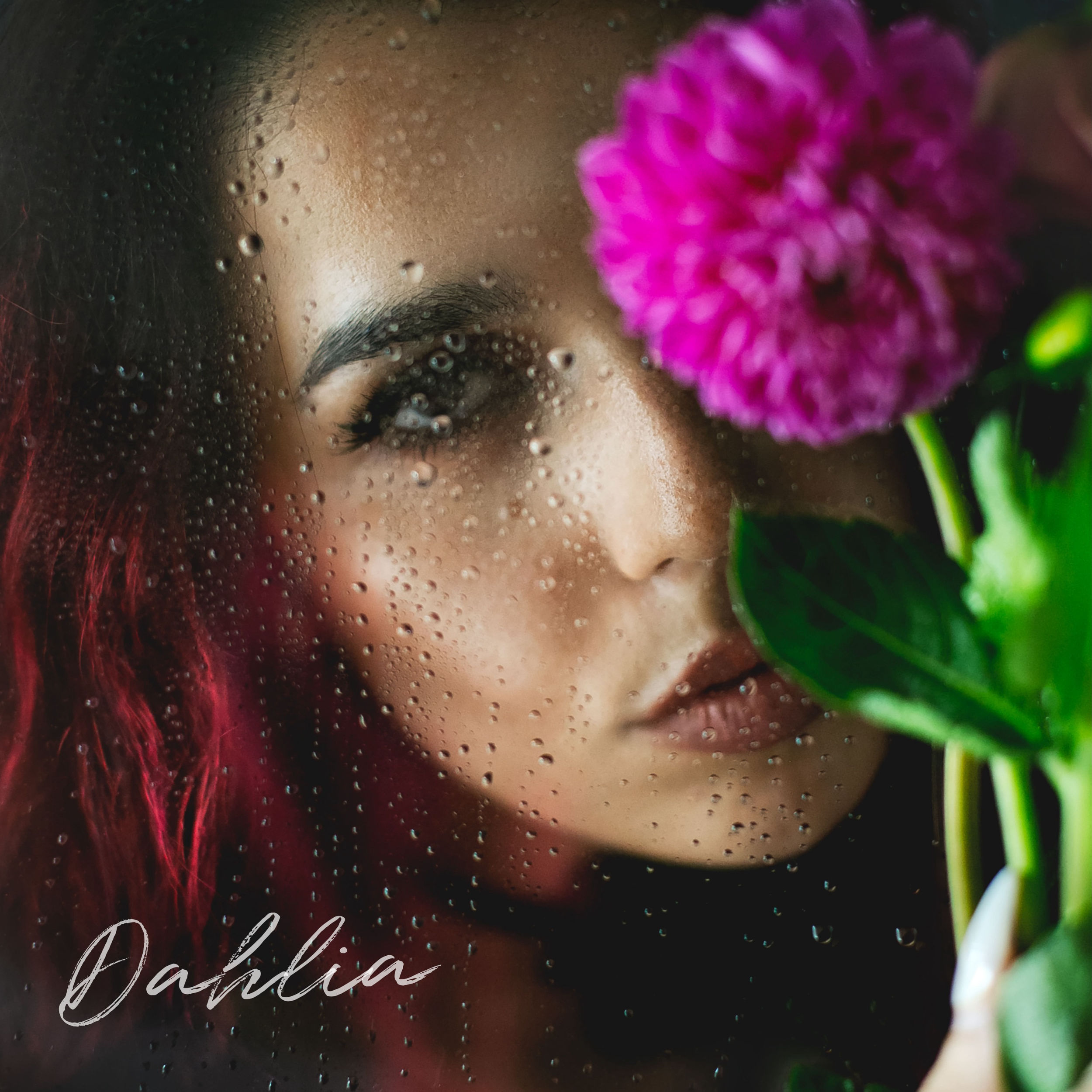 Ana Amado Chats “Dahlia,” Dancing, Modeling, and More