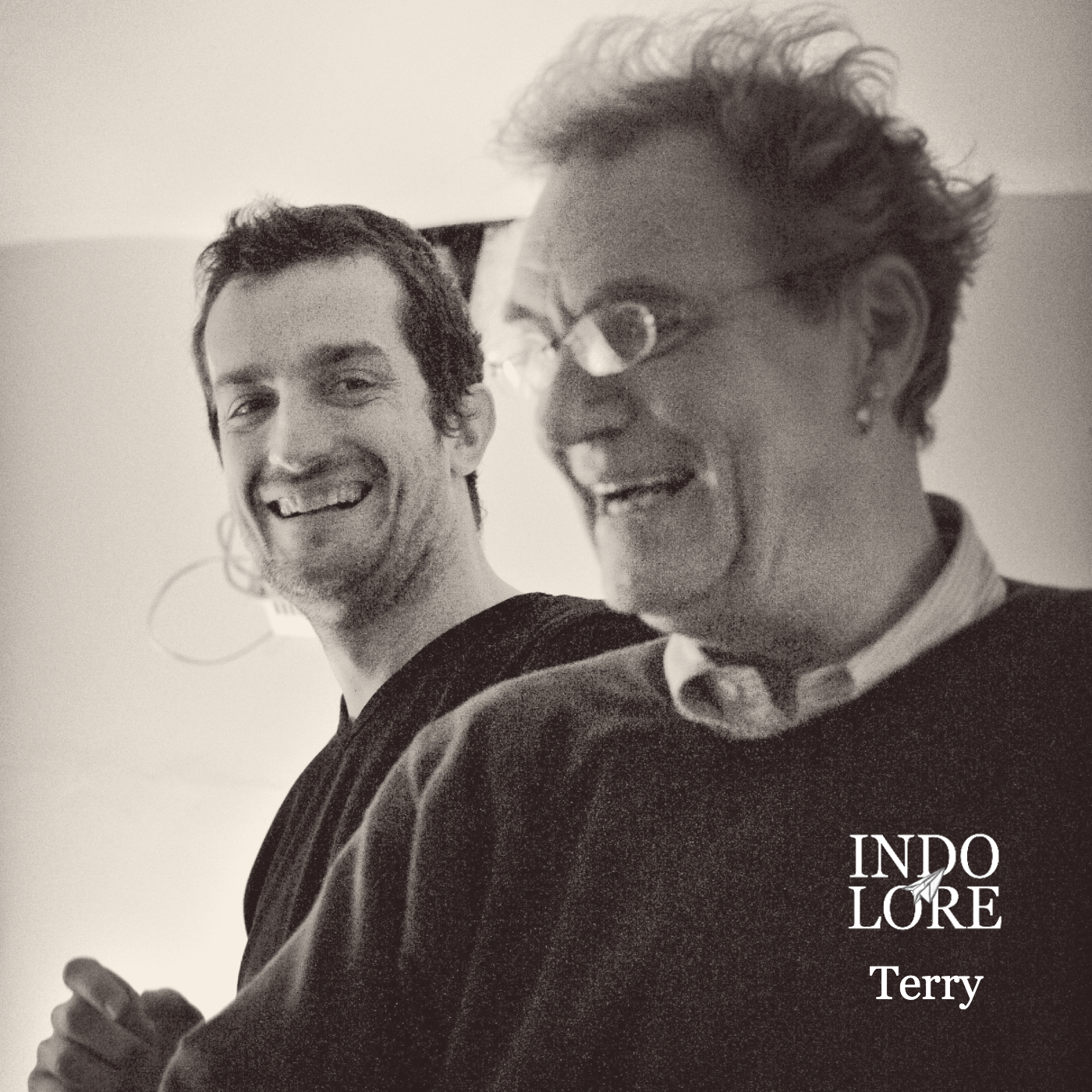 INDOLORE Discusses “Terry,” Recording and Performing with Terry Reid, and More