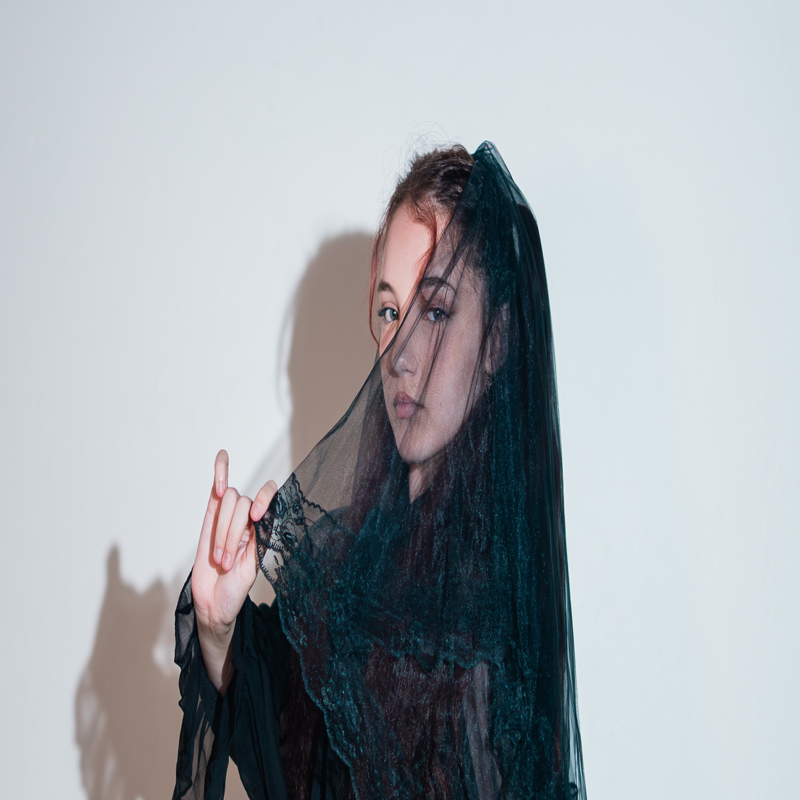 Jade Barbara Chats “breathe (a little),” Dance Titles, and More