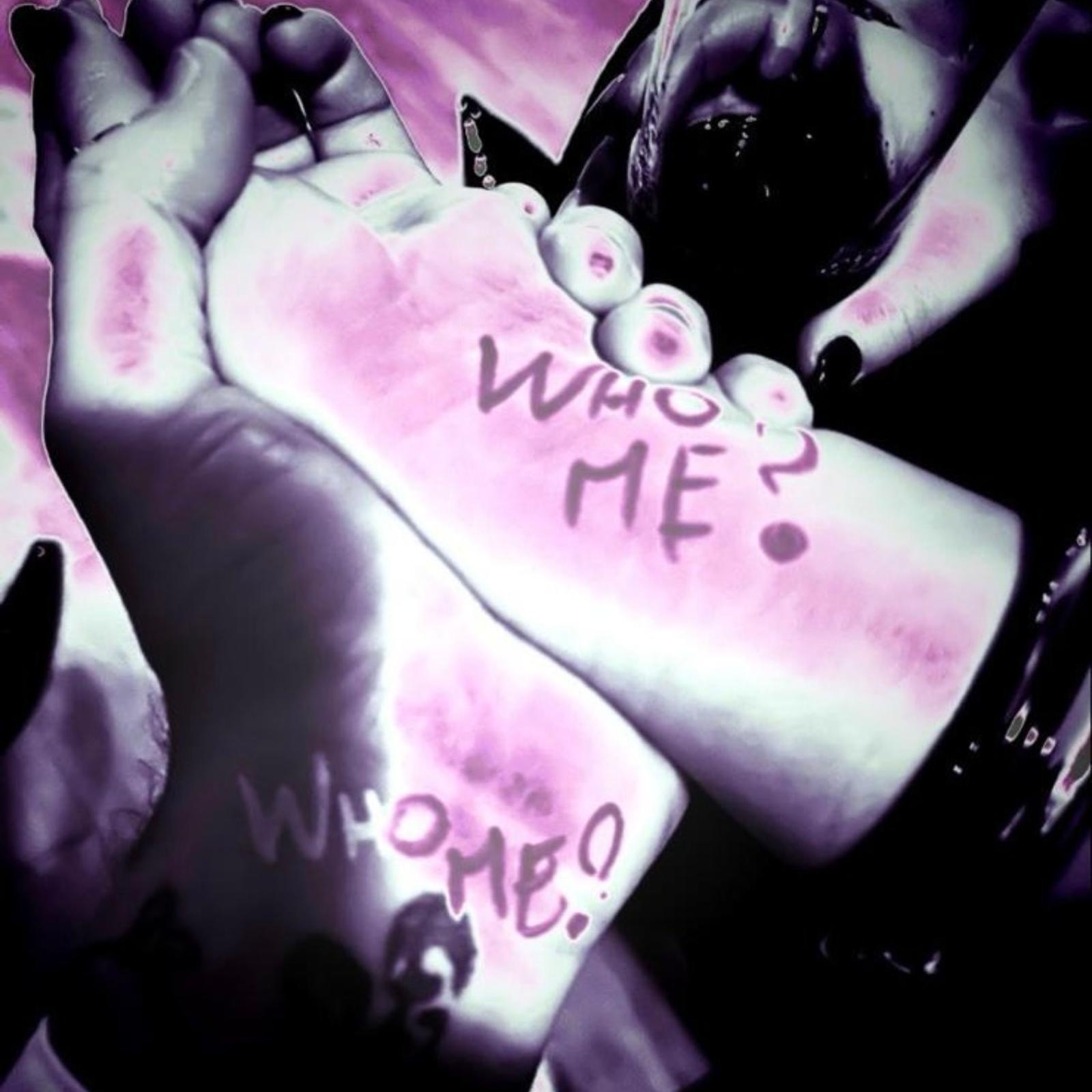 Adi Lee Unveils Vulnerable Single “ADDICTED”