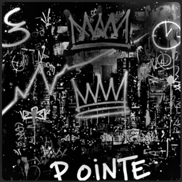 Baby Booder Chats “Champion,” ‘P O I N T E: VOLUME I,’ and More