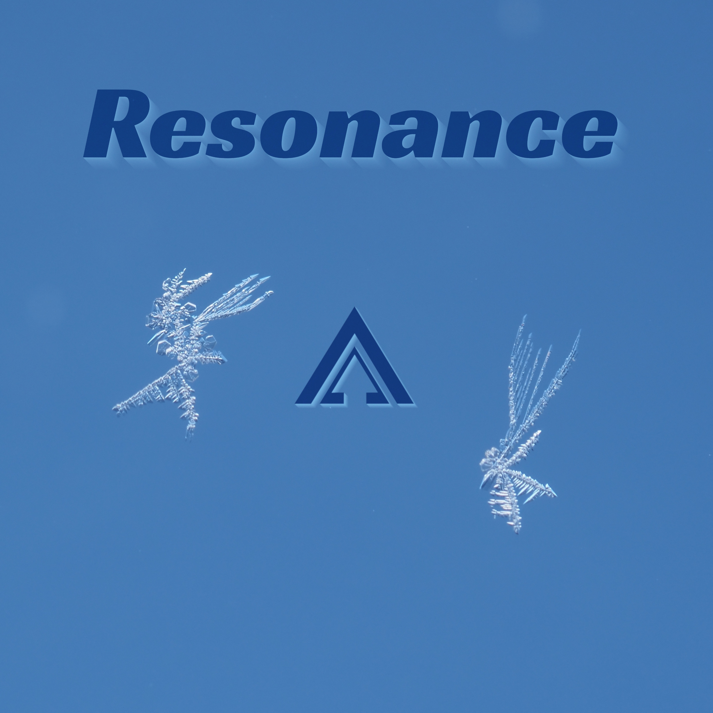 Alimba Chats ‘Resonance,’ Upcoming EP and LP, and More