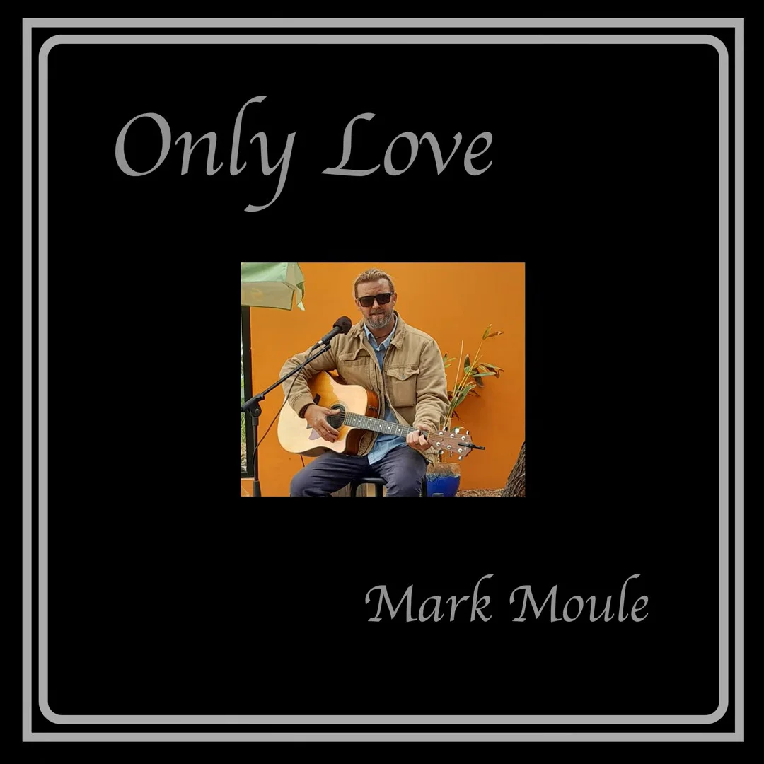 Mark Moule Chats ‘Only Love,’ Forthcoming Projects, and More