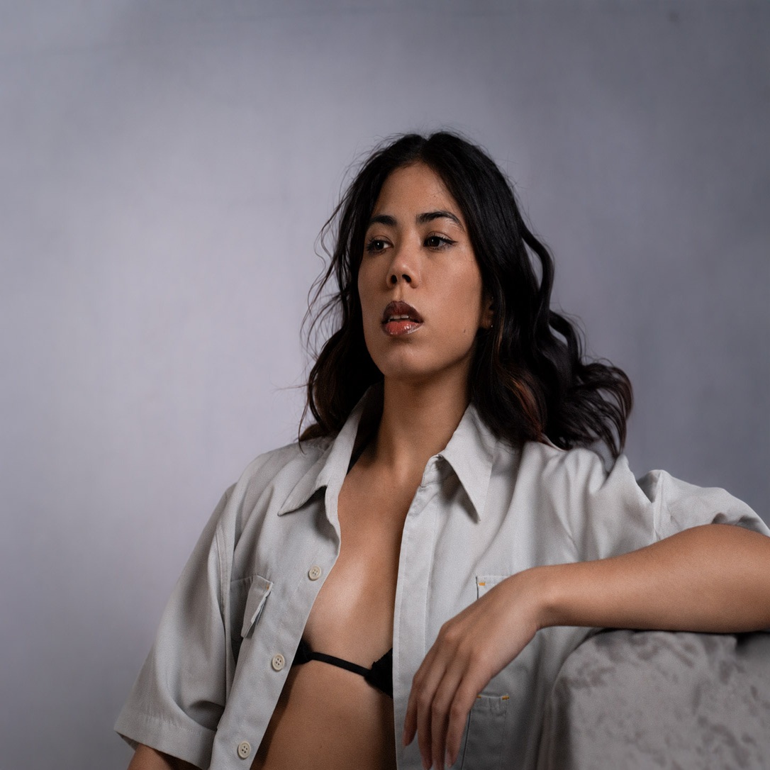 Bianca Power Takes Off with “Lift Off”