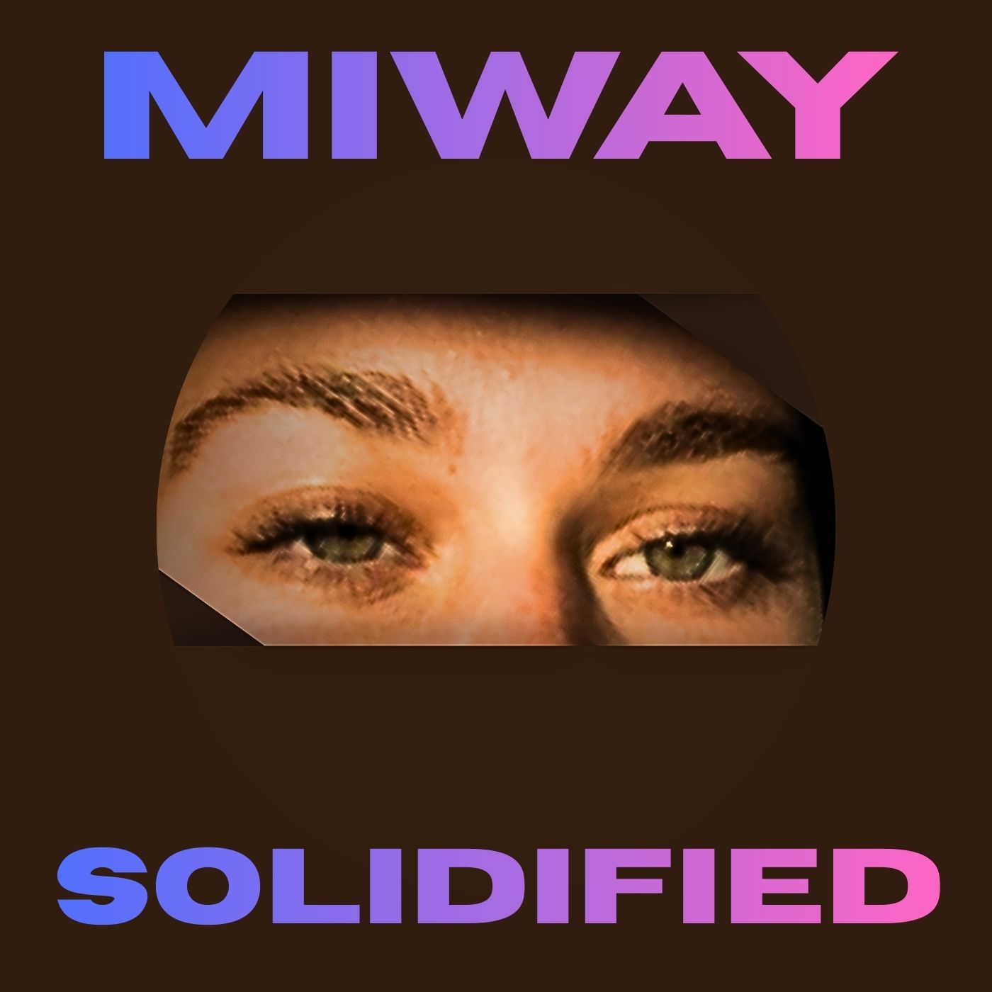 Teen Singer MIWAY Unveils Debut Single “Solidified”
