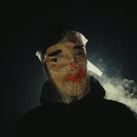 Mars_999 Drops “Ostrov” Music Video