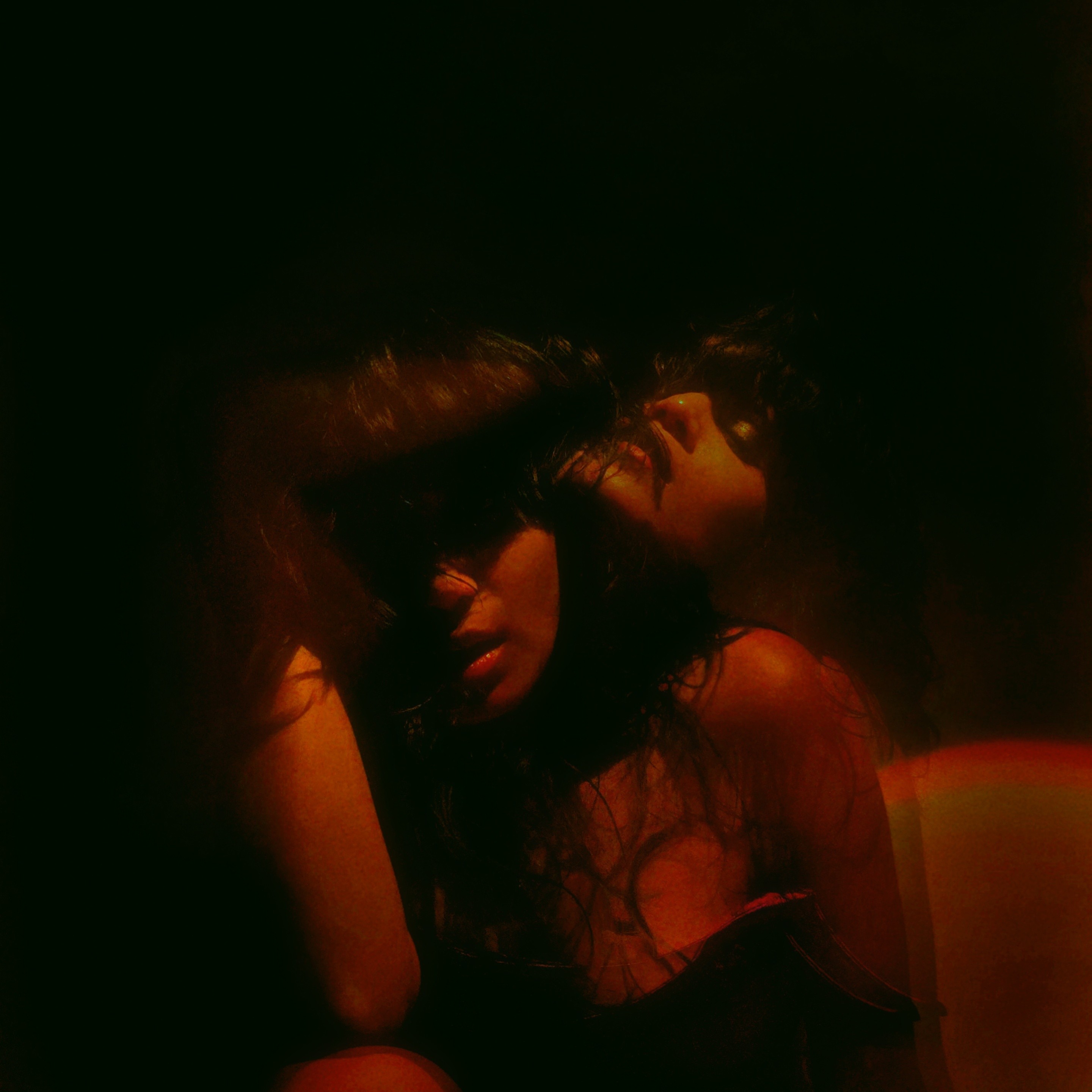 ema sid Discusses ‘Send Me Spiral,’ Career Beginnings, and More